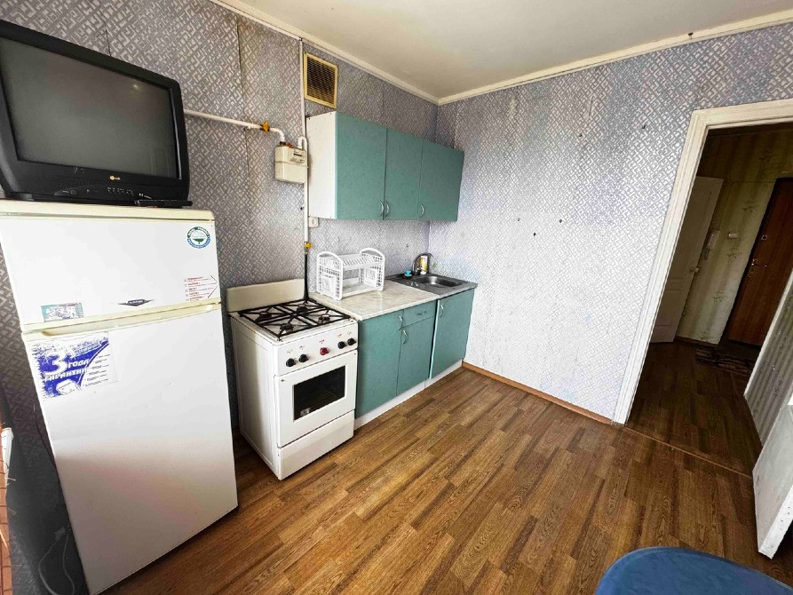 Продам 2-к квартиру (чешка), Левый берег/Слобожанское/Днепр Днепр - изображение 4