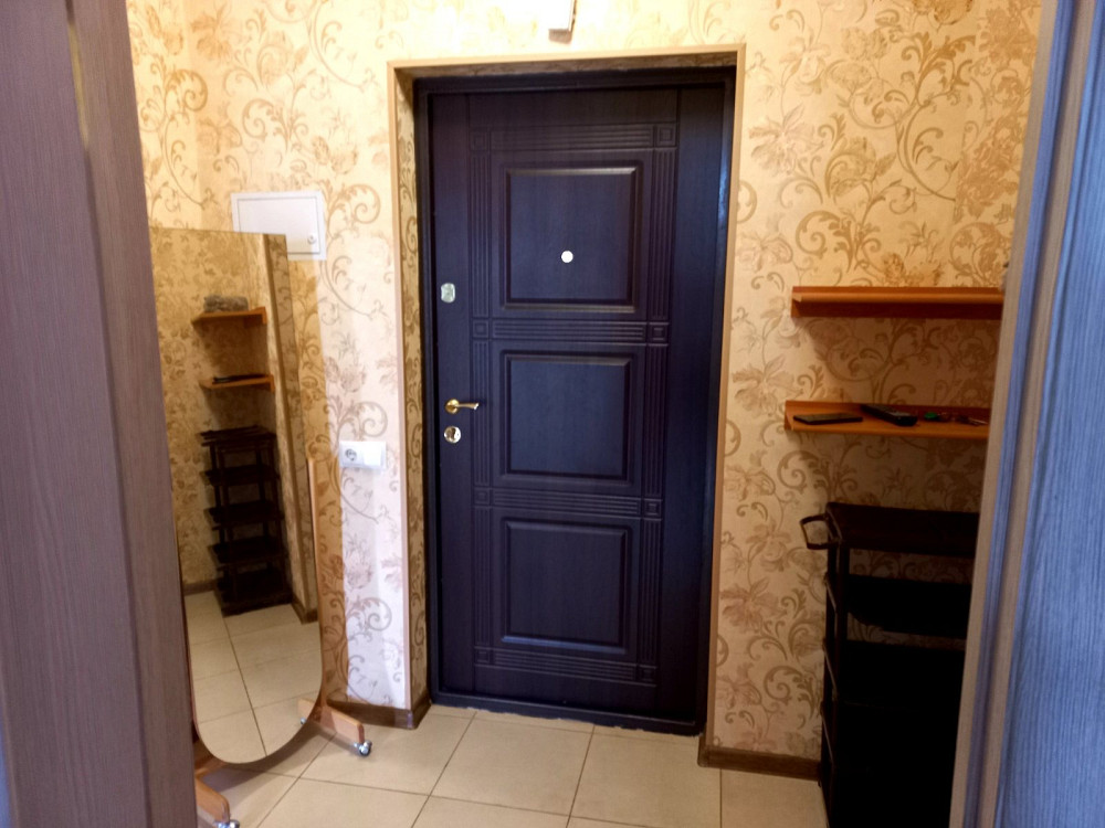 сдам 1 комн квартиру,Светлая 3-Д. ЖК "Східна Брама" Київ - зображення 3