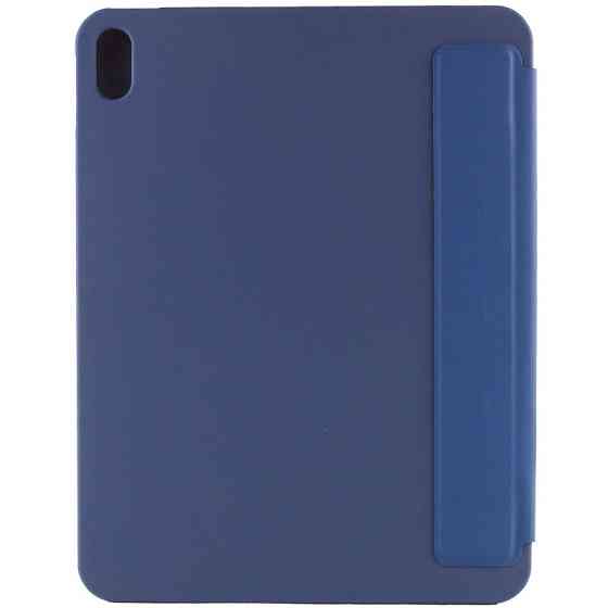 Уценка Чехол Smart Case Open buttons для Apple iPad Air 13'' (2024-26) Херсон