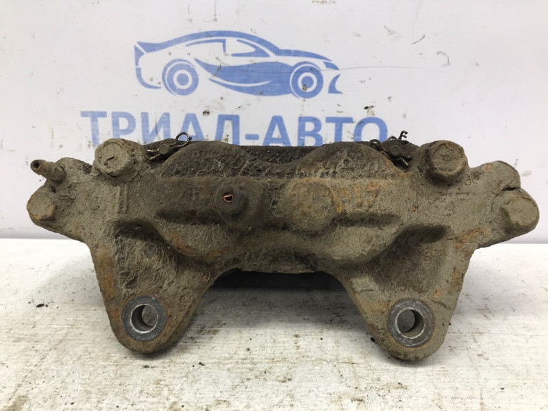 Суппорт передний правый Toyota Prado 2002-2009 4773060130 (Арт. 45259) Київ - зображення 3