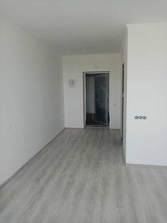 продажа 1-к квартира Киево-Святошинский, Милая, 21500 $  - изображение 6