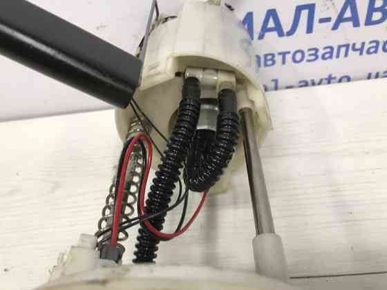 Модуль топливного насоса Mitsubishi Outlander GF 2.2 DIESEL 4N14 2012 (б/у) Киев