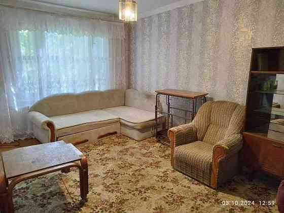 продажа 2-к квартира Одесса, Приморский, 48000 $ Одеса