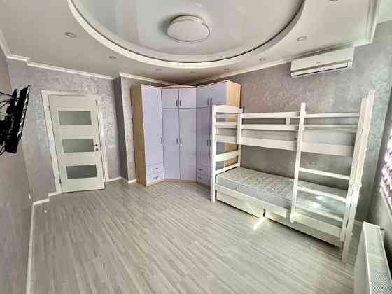 Сдам 3 комн. квартиру в ЖК Мандрыковский Победа 2. Дніпро