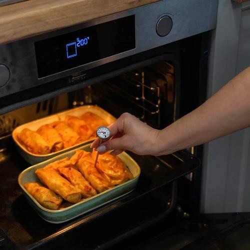 Термометр кухонний Browin 0...100°С Одеса - зображення 6