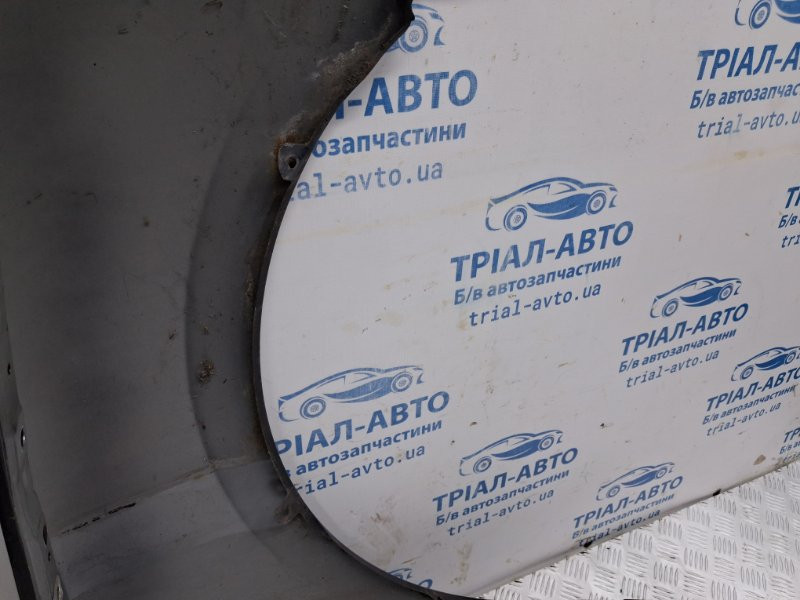 Крыло переднее левое Mazda 6 2012- GHP952211A (Арт. 80521) Київ - зображення 10
