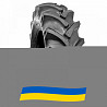 13.6 R24 BKT TR-135 Сельхоз шина Киев