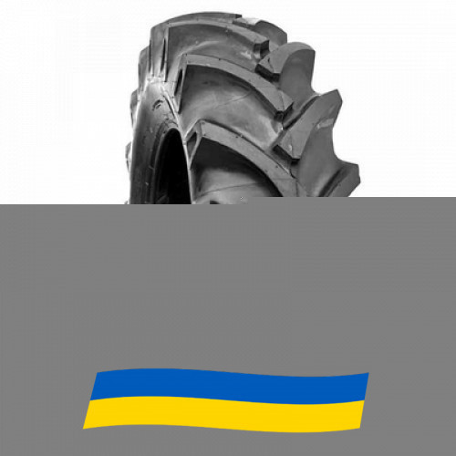 13.6 R24 BKT TR-135 Сільгосп шина Киев - изображение 1