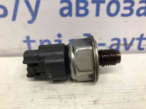 Датчик давления топлива в рейке Mitsubishi L200 2006-2015 1465A433 (Арт. 49771) Київ