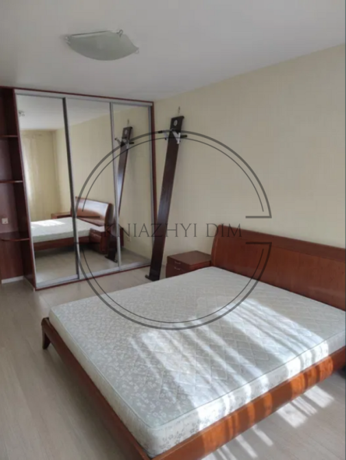 Продажа квартиры Киев, Дарницкий р-н, Ревуцкого ул. код 21146309 Киев - изображение 5