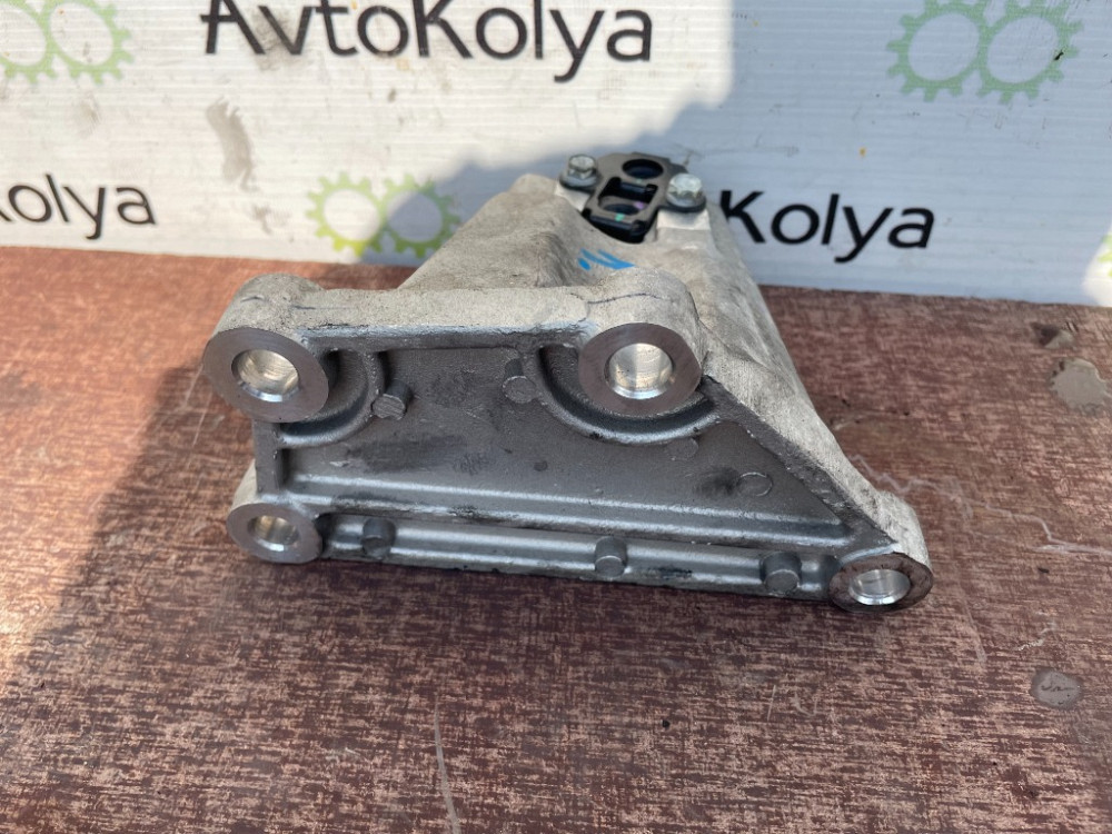 Кронштейн крепления двигателя Hyundai Tucson 1.7 crdi 2015-2019 Ковель - изображение 2