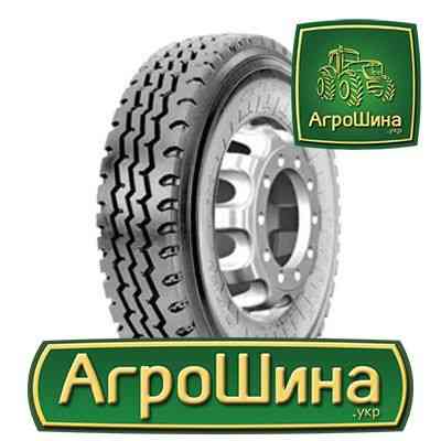 Грузовая шина Roadmax ST901 (универсальная) 9.00 R20 144/142K Киев