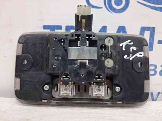 Плафон задний Kia Sportage 2010-2016 928503U000ED (Арт. 59419) Київ