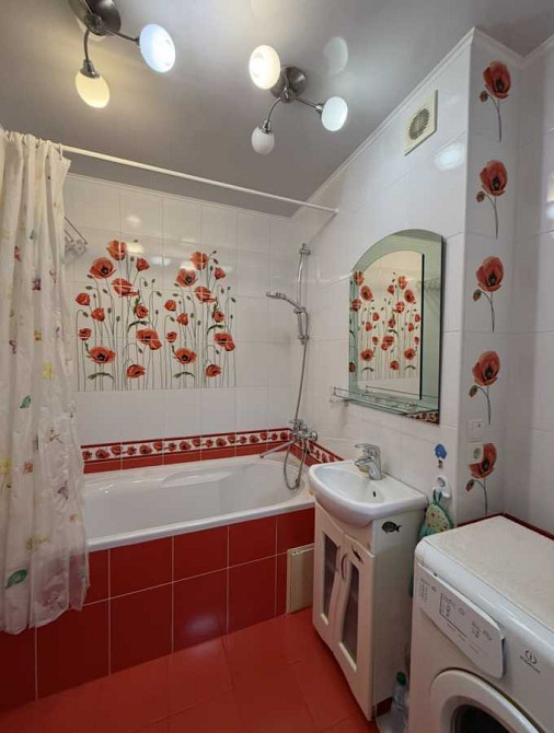 продажа 1-к квартира Киево-Святошинский, Святопетровское, 65000 $  - изображение 10