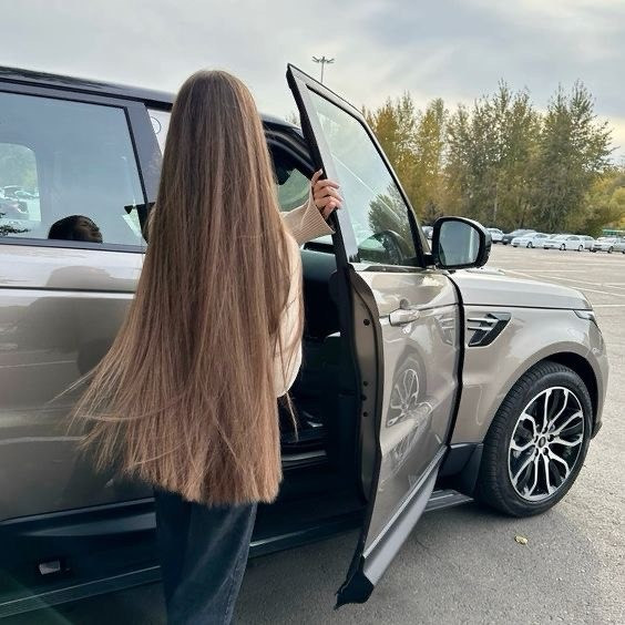 Куплю волосся Дорого!Дніпро та вся Україна від 35 см Вайбер 0961002722 Телеграм 0633013356 Дніпро - зображення 1