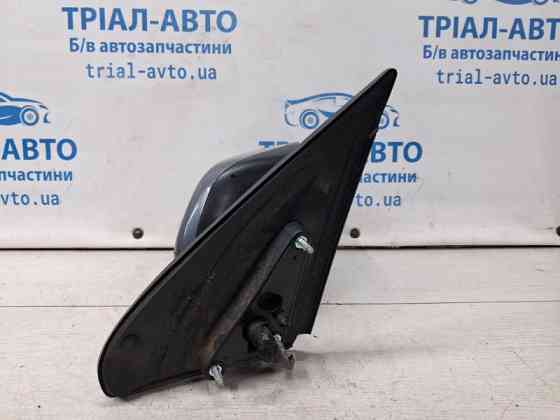 Зеркало правое Suzuki Grand Vitara JT 2.0 БЕНЗИН J20A 2005 (б/у) Киев