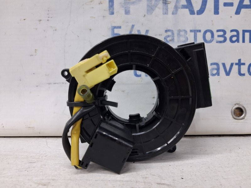 Шлейф AIRBAG Mitsubishi Pajero Wagon 3 3.2 ДИЗЕЛЬ 4M41 1999 (б/у) Киев - изображение 1