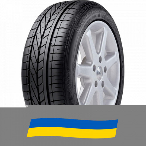 235/65 R17 Goodyear Excellence 104W Легкова шина Киев - изображение 1