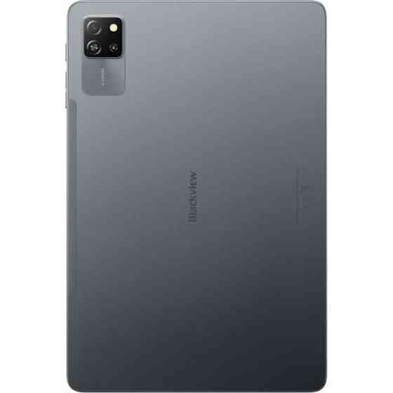 Планшет Blackview Tab 60 Pro 8/128GB LTE Volcano Grey Global (Код товару:40386) Харків