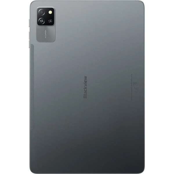 Планшет Blackview Tab 60 Pro 8/128GB LTE Volcano Grey Global (Код товару:40386) Харків - зображення 4