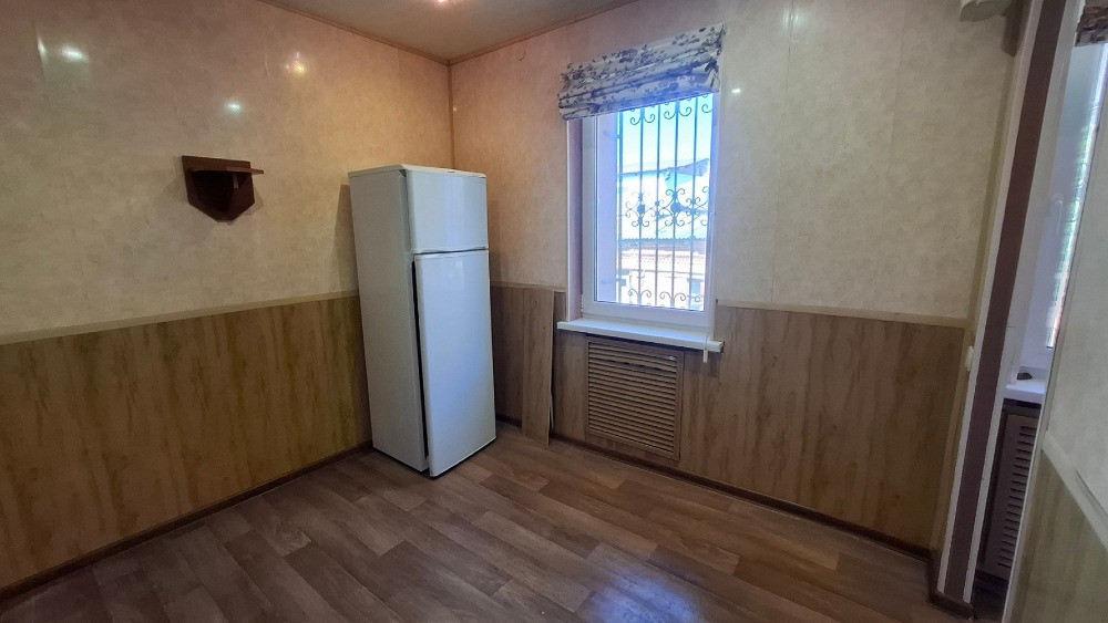 Продаж 1-к. квартири, автономне опалення, Південний вокзал Харків - зображення 8