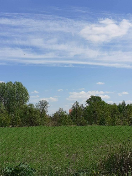 ПРОДАМ УЧАСТОК ОСГ Житомирская ТРАССА!! Київ - зображення 1