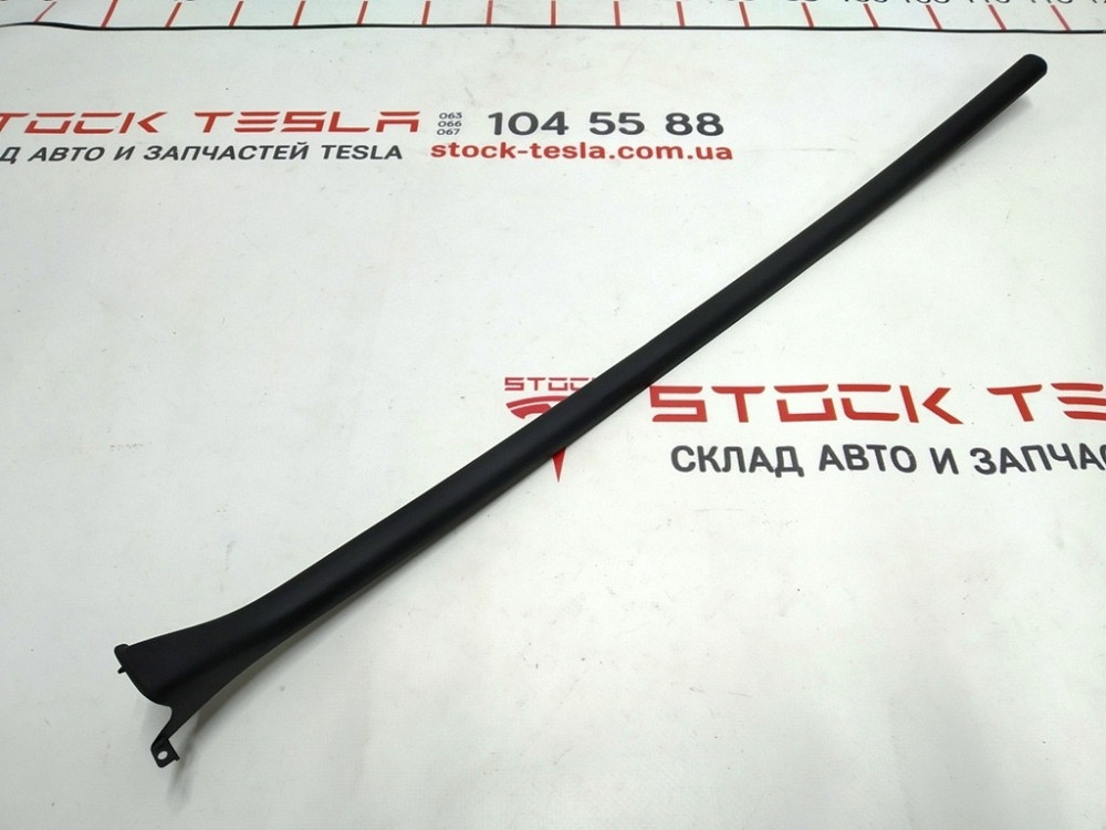 1Короб проводки камеры TRIPLE Tesla model X 1079608-00-A Киев - изображение 3