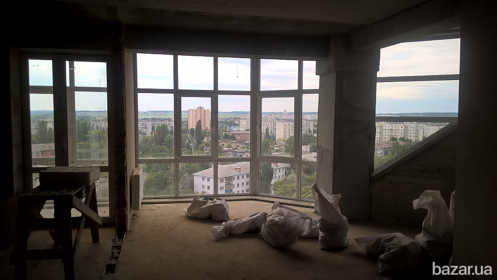 Продам 2х кімнатну квартиру в новобудові Біла Церква - зображення 1