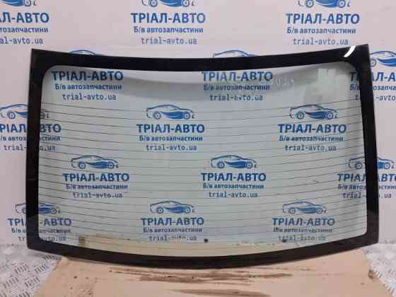 Стекло в кузов заднее Chevrolet Cruze 2009-2016 95015719 (Арт. 71047) Киев