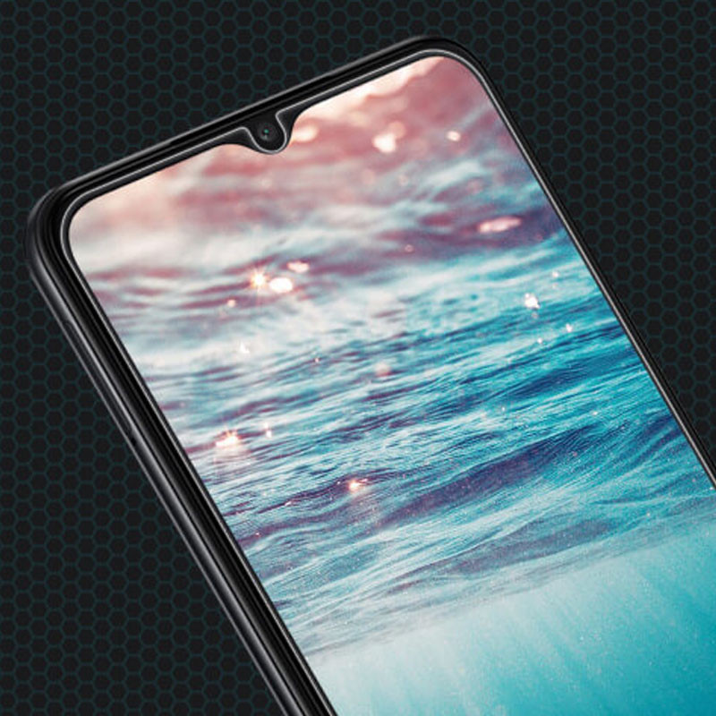 Защитное стекло Nillkin (H) для Samsung Galaxy A04 / A04s / A04e Херсон - изображение 6