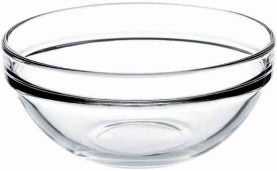 Салатник 12 см Chefs Pasabahce PS-53543-1 Киев