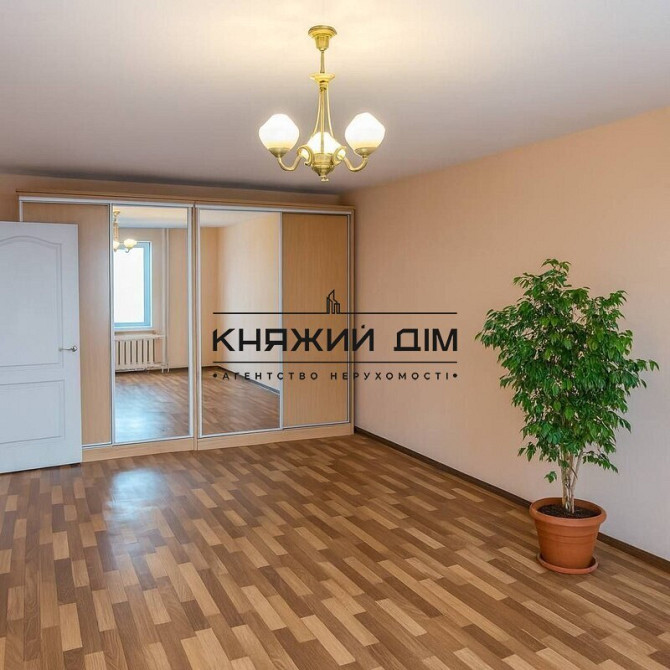ПРОДАЖ БЕЗ КОМІСІІ чудова 2к кв. масив Троєщина вул Оноре Де Бальзака 4А.код 21147018 Київ - зображення 12