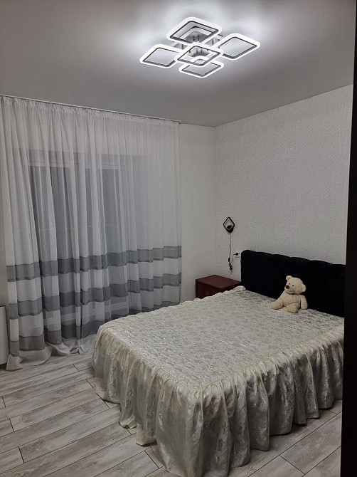 Пропонуємо на продаж перевірений будинок Краснопілля Дніпро Днепр - изображение 1