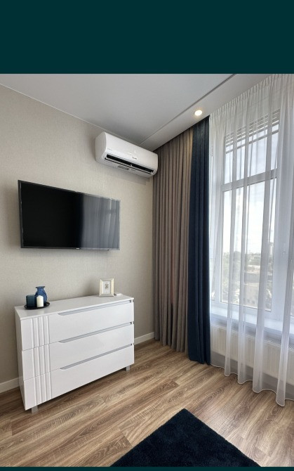 Без комісіі!Продаж 1к ЖК Академ квартал Київ - зображення 4