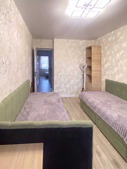 продажа 3-к квартира Киево-Святошинский, Боярка, 73000 $ Боярка - зображення 5