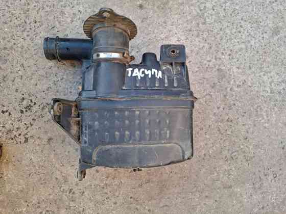 96263906 Резонатор воздуха в сборе Chevrolet Tacuma Дніпро