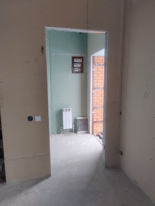 Продаж простора 3-кімнатна квартира Таунхаус Золоті Ключі Дніпро Днепр - изображение 9