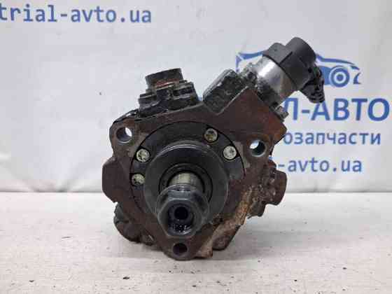 ТНВД Kia Ceed ED 1.6 DIESEL D4FB 2006 (б/у) Київ