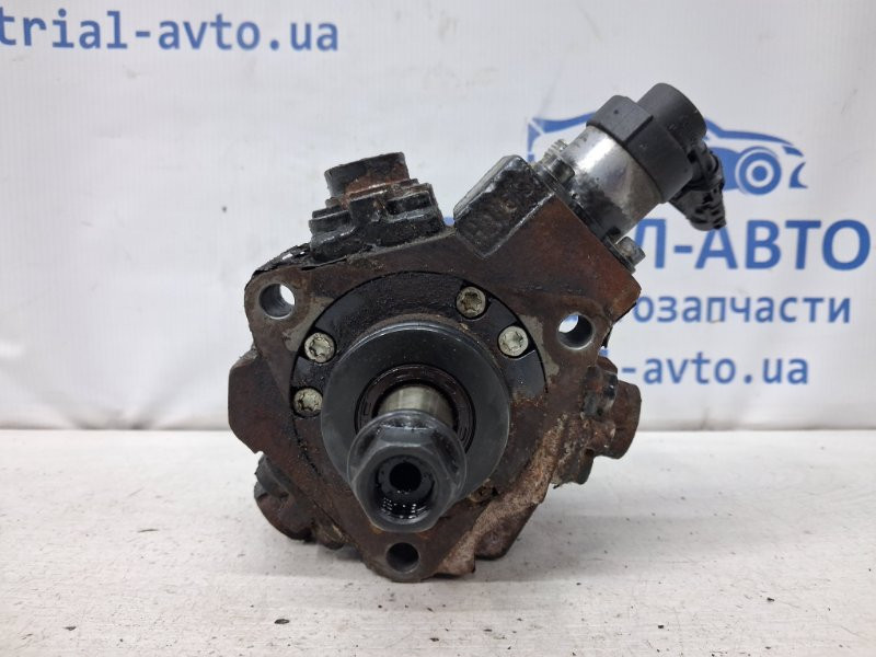 ТНВД Kia Ceed 2006-2012 331002A400 (Арт. 76749) Киев - изображение 2