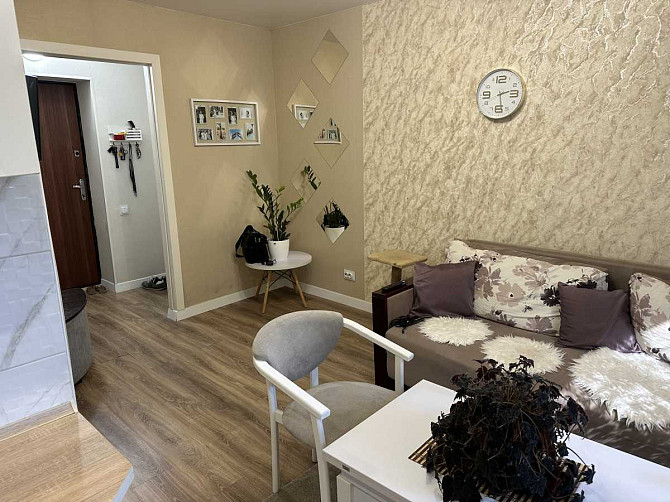 продажа 1-к квартира Киев, Деснянский, 41000 $ Київ - зображення 10