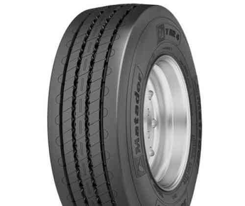 215/75 R17.5 Matador T HR4 135/133K Причіпна вантажна шина Київ