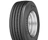 215/75 R17.5 Matador T HR4 135/133K Причіпна вантажна шина Киев