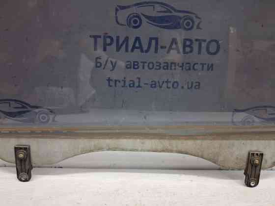 Стекло двери заднее левое Hyundai Tucson 2004-2009 834112E000 (Арт. 62471) Київ