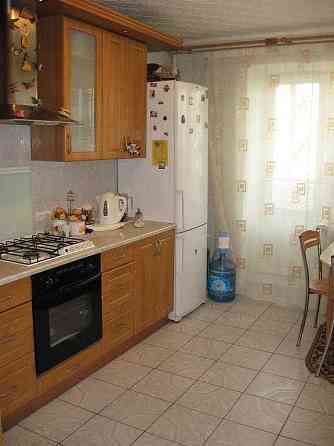 долгосрочная аренда 3-к квартира Киев, Оболонский, 13999 грн./мес. Київ