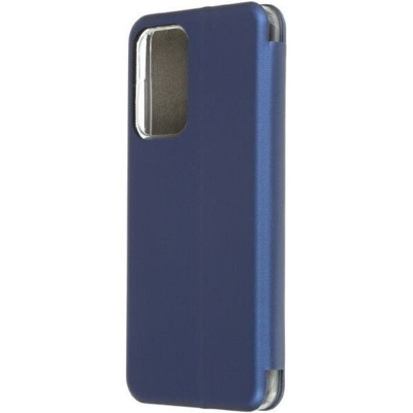 Чохол-книжка Armorstandart G-Case для Samsung A33 A336 Blue (ARM60892) (Код товару:21032) Харьков - изображение 2