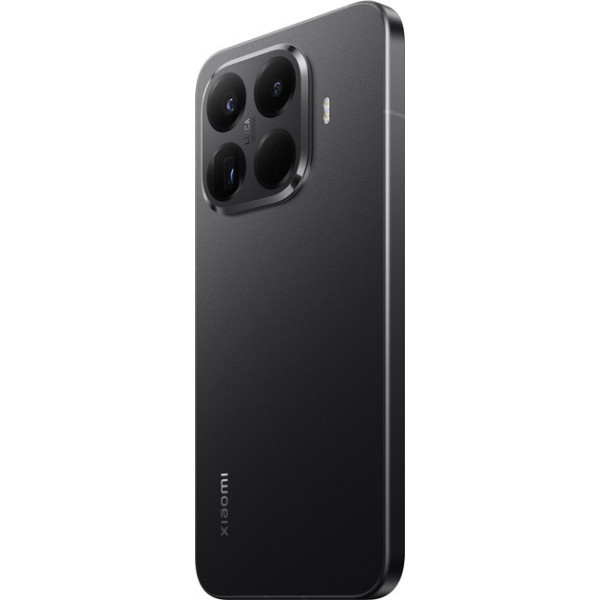 Смартфон Xiaomi 15T 12/256GB Black (with Adapter) EU Харків - зображення 7