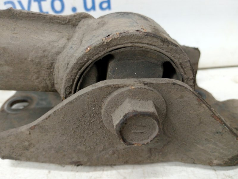 Рычаг задней подвески продольный левый Toyota RAV 4 A30 2.0 БЕНЗИН 1AZFE 2005 (б/у) Київ - зображення 3