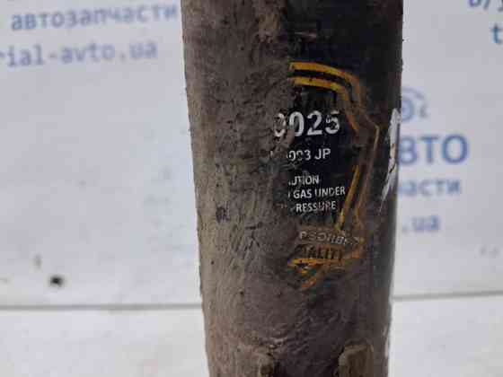 Амортизатор Передний Mitsubishi L200 KB 2.5 DIESEL 4D56 2006 (б/у) Киев