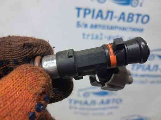 Форсунка топливная Nissan Micra 2002-2010 16600AX200 (Арт. 84566) Київ