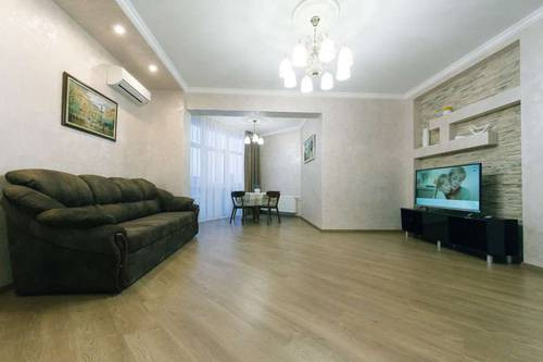 Комісія 25% здається гарна 2-кім ЖК Покровський Посад Глубочицька, 32А Киев - изображение 4